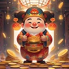 极彩娱乐平台测速